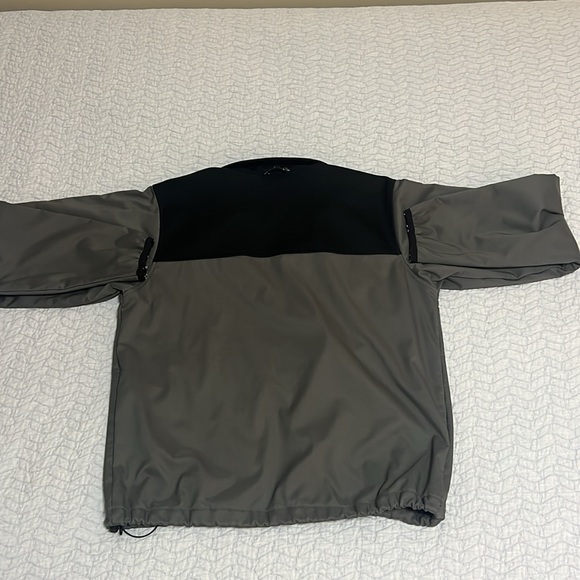 Columbia Turtle Shell Jacket - Picture 3 of 4